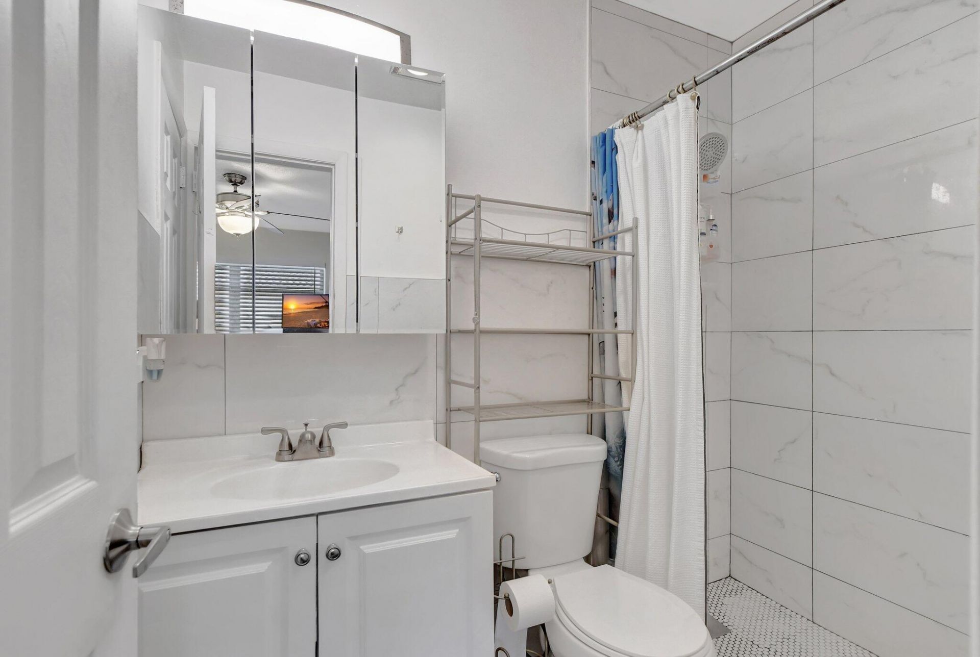 1938 NE 7th Street, Unit 5, Deerfield Beach, FL 33441 Photo