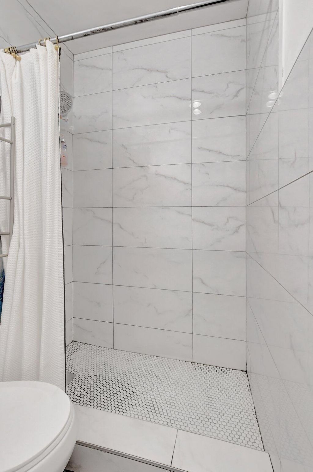 1938 NE 7th Street, Unit 5, Deerfield Beach, FL 33441 Photo
