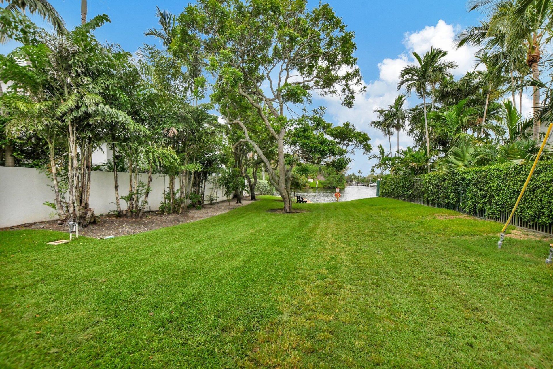 1938 NE 7th Street, Unit 5, Deerfield Beach, FL 33441 Photo
