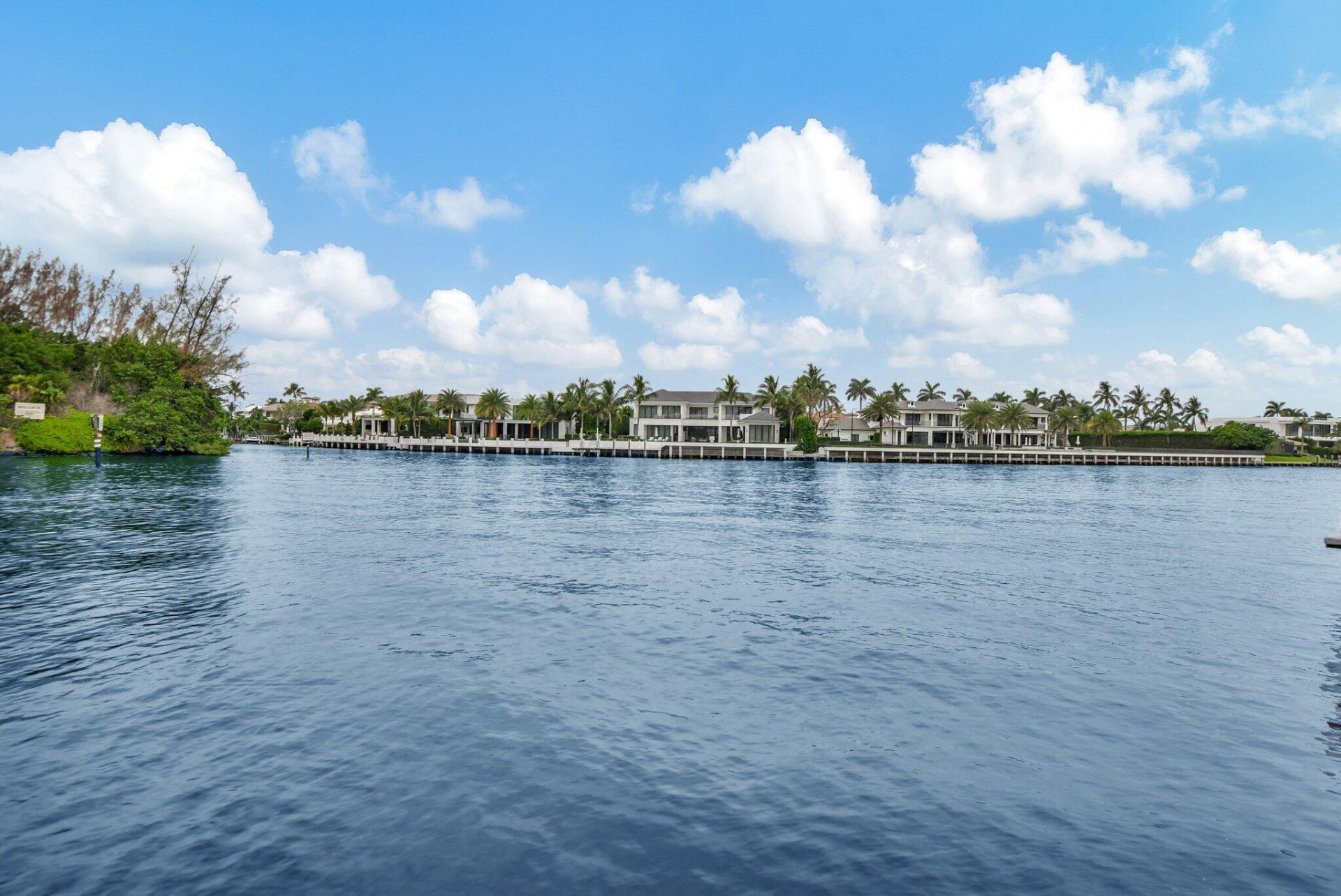 1938 NE 7th Street, Unit 5, Deerfield Beach, FL 33441 Photo