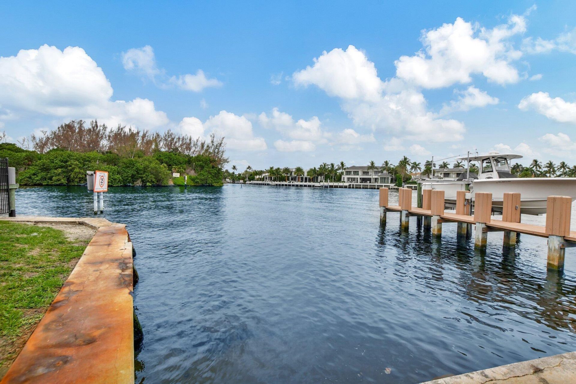 1938 NE 7th Street, Unit 5, Deerfield Beach, FL 33441 Photo