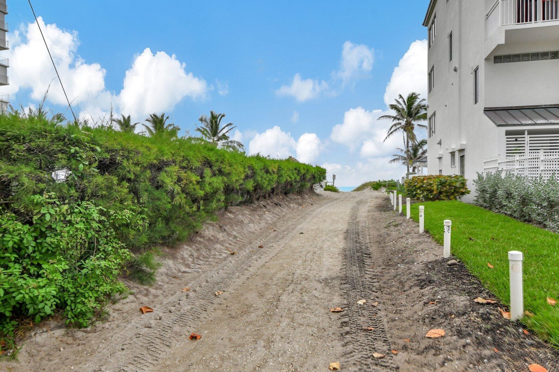 1938 NE 7th Street, Unit 5, Deerfield Beach, FL 33441 Photo