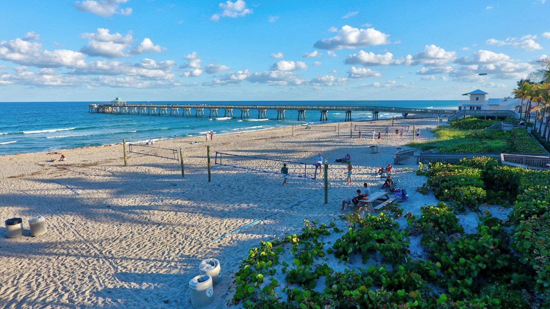 1938 NE 7th Street, Unit 5, Deerfield Beach, FL 33441 Photo