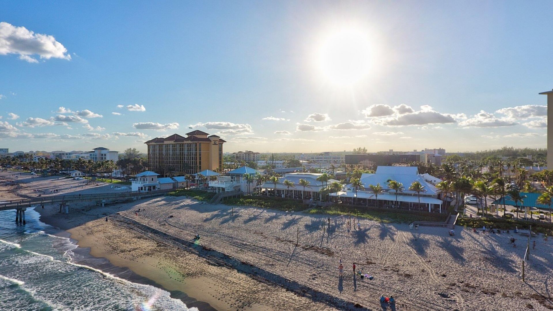 1938 NE 7th Street, Unit 5, Deerfield Beach, FL 33441 Photo