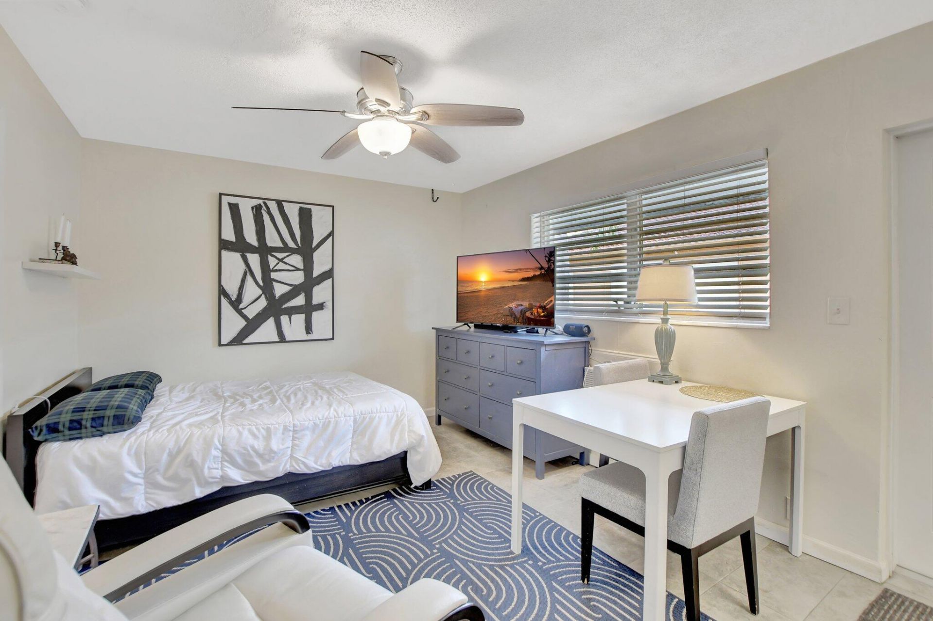 1938 NE 7th Street, Unit 5, Deerfield Beach, FL 33441 Photo