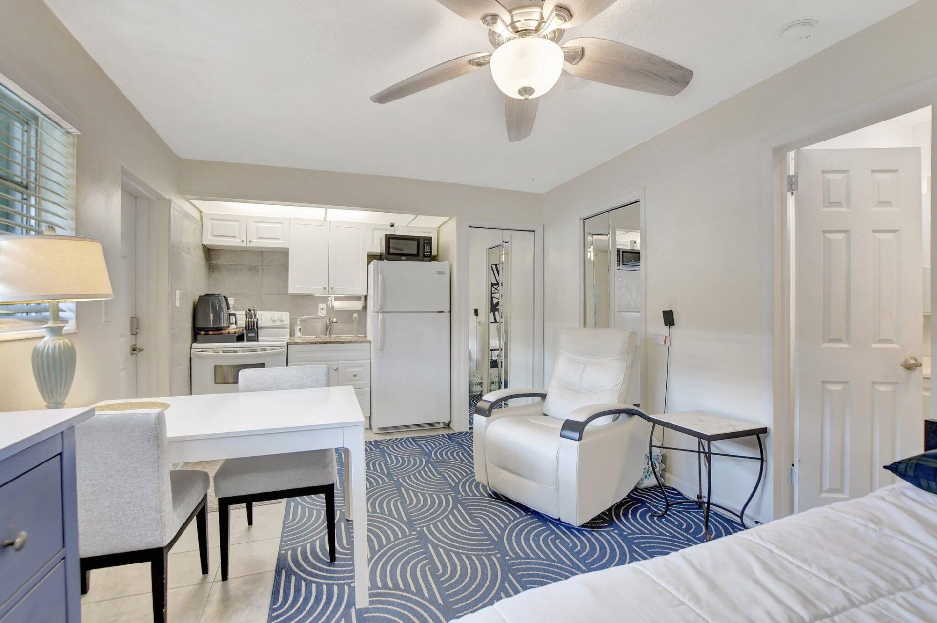 1938 NE 7th Street, Unit 5, Deerfield Beach, FL 33441 Photo