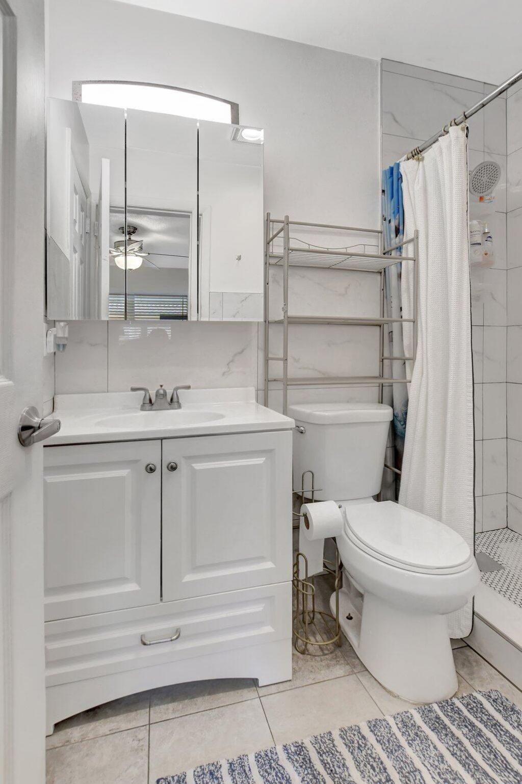 1938 NE 7th Street, Unit 5, Deerfield Beach, FL 33441 Photo
