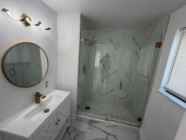 160 SE 15th Avenue, Pompano Beach, FL 33060