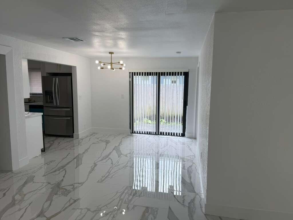 160 SE 15th Avenue, Pompano Beach, FL 33060 Photo