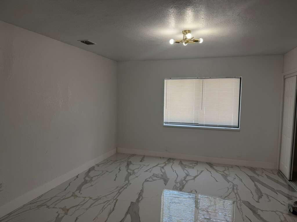 160 SE 15th Avenue, Pompano Beach, FL 33060 Photo