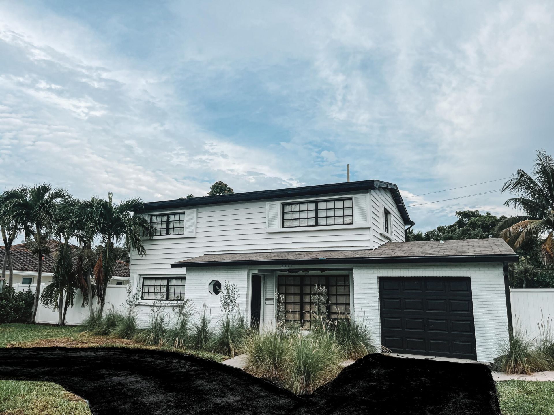 2171 NE 44th Court, Lighthouse Point, FL 33064 Photo