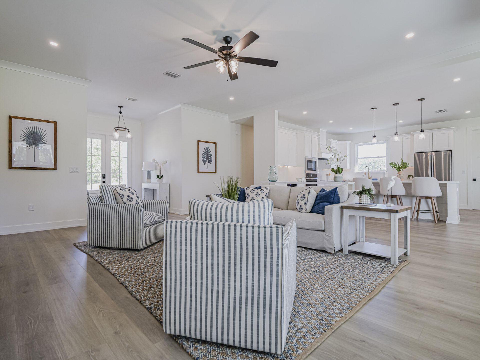 10631 Lighter Wood Lane, Fort Pierce, FL 34945 Photo