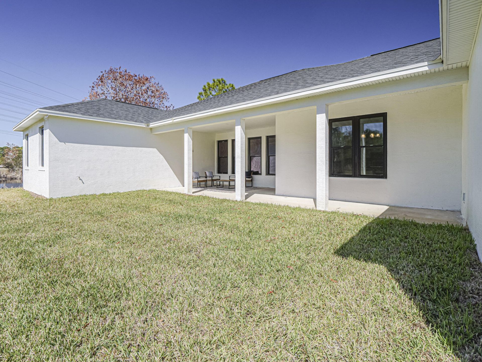 10631 Lighter Wood Lane, Fort Pierce, FL 34945 Photo