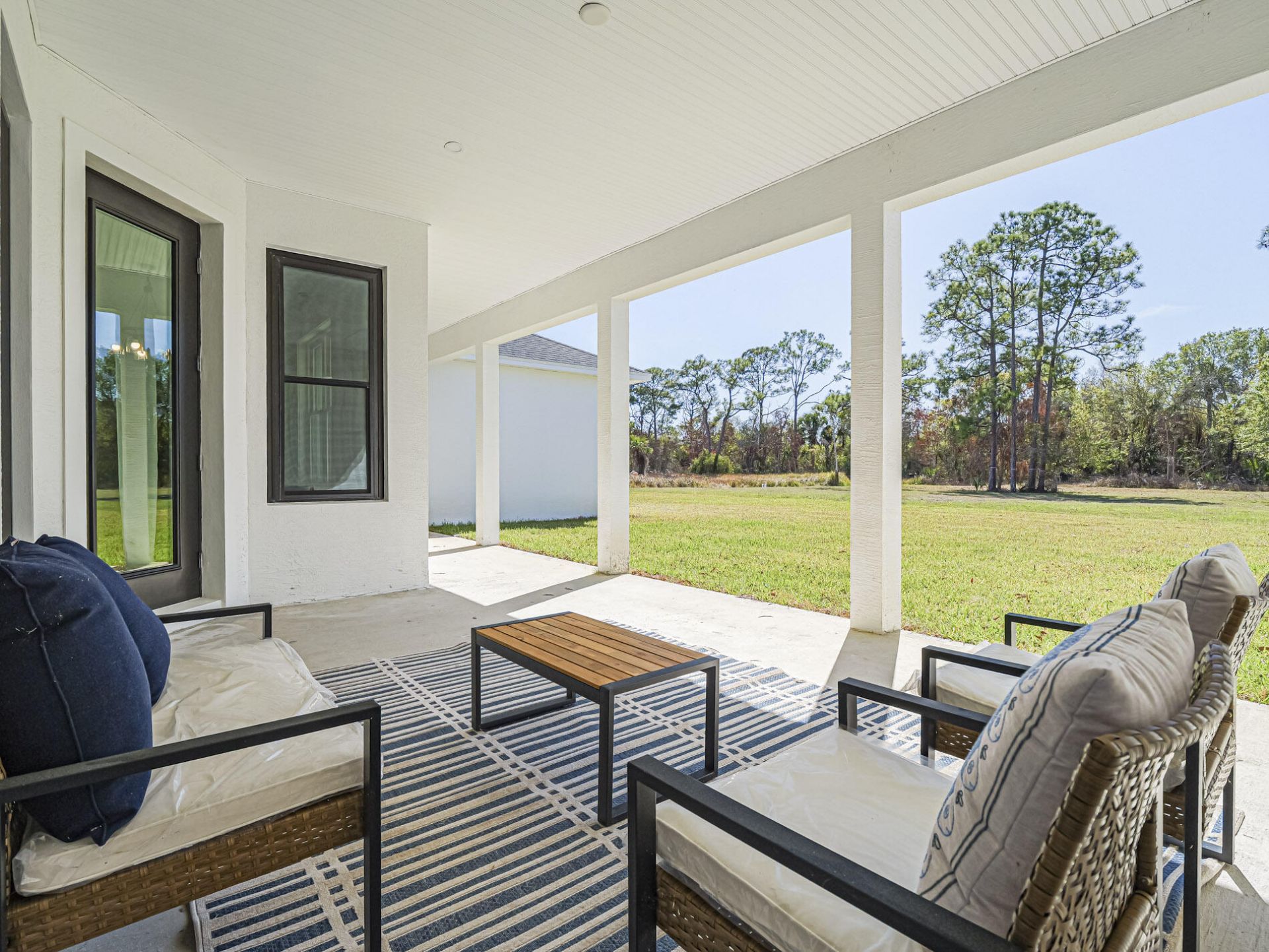 10631 Lighter Wood Lane, Fort Pierce, FL 34945 Photo