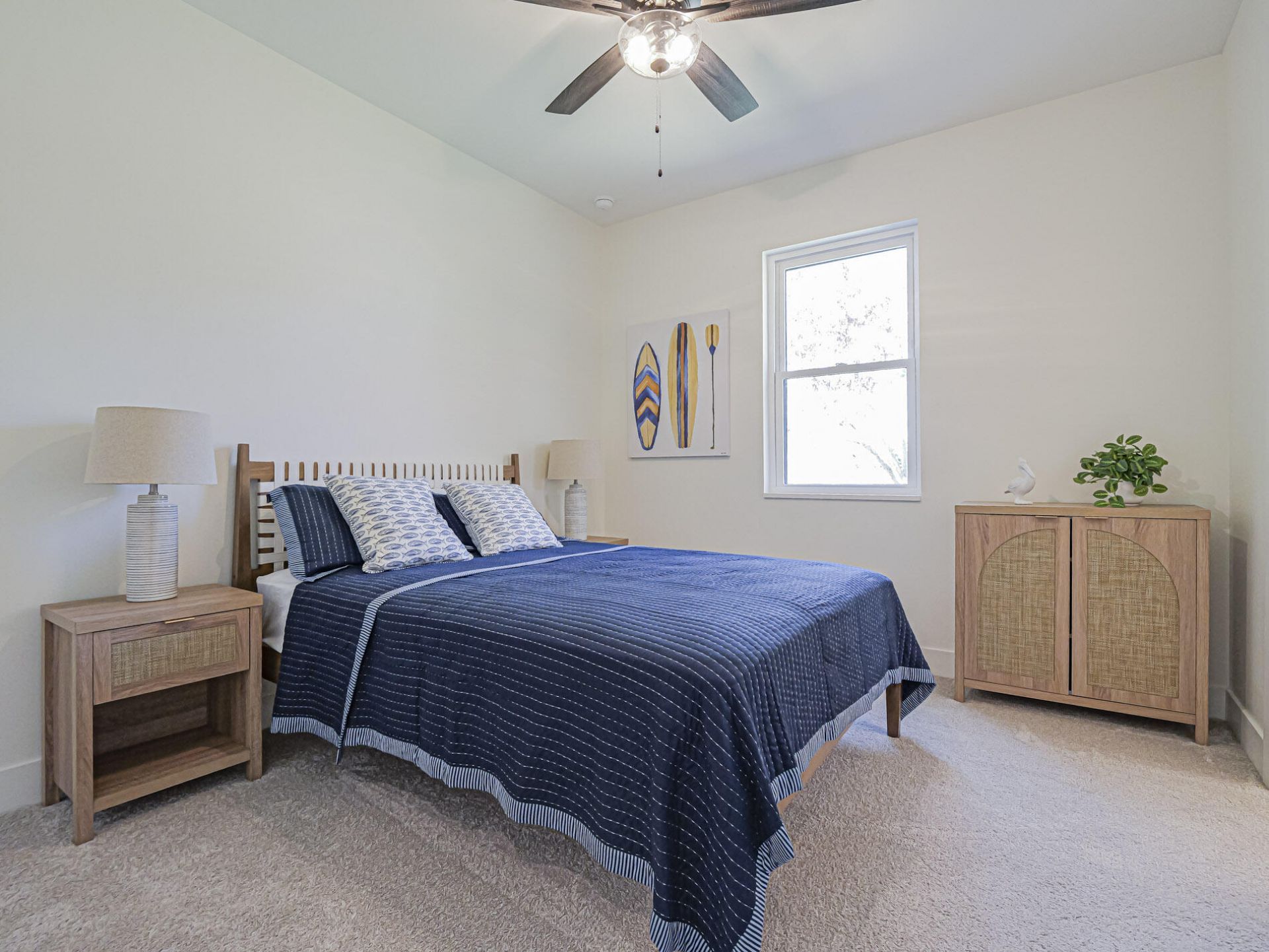 10631 Lighter Wood Lane, Fort Pierce, FL 34945 Photo