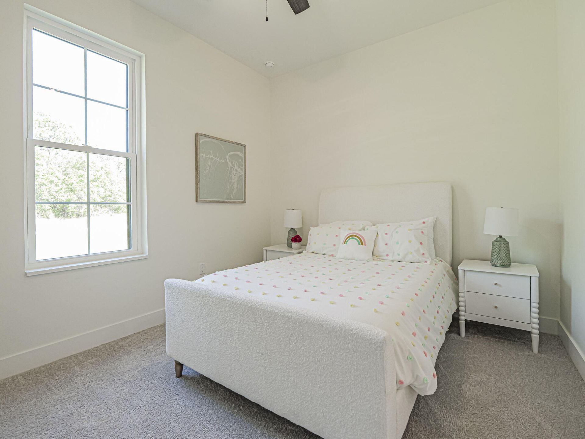 10631 Lighter Wood Lane, Fort Pierce, FL 34945 Photo