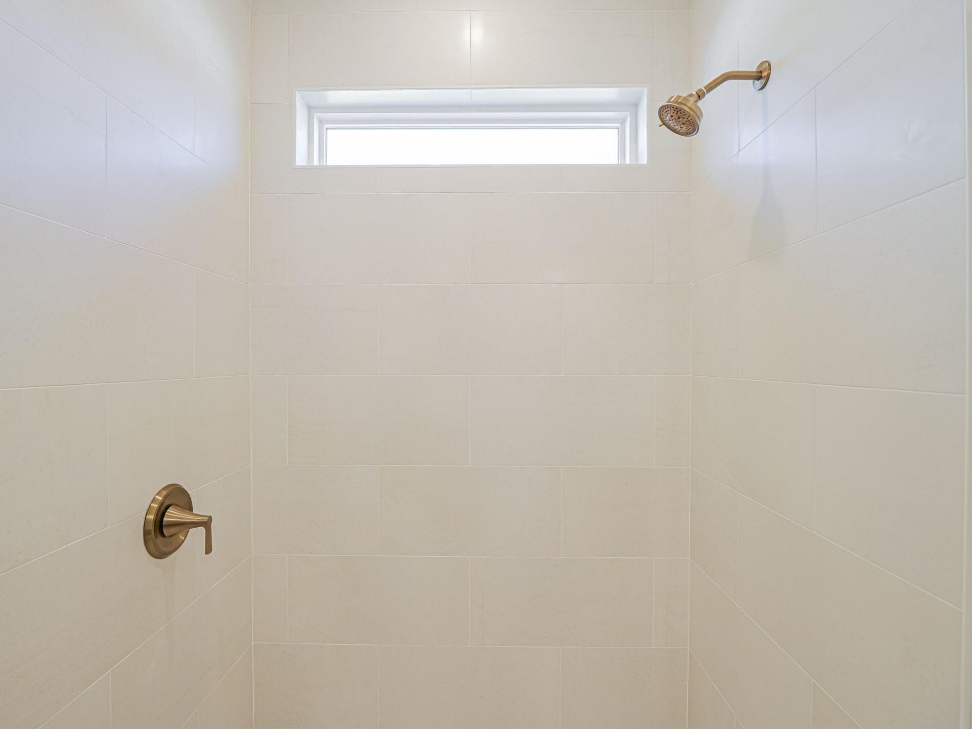 10631 Lighter Wood Lane, Fort Pierce, FL 34945 Photo