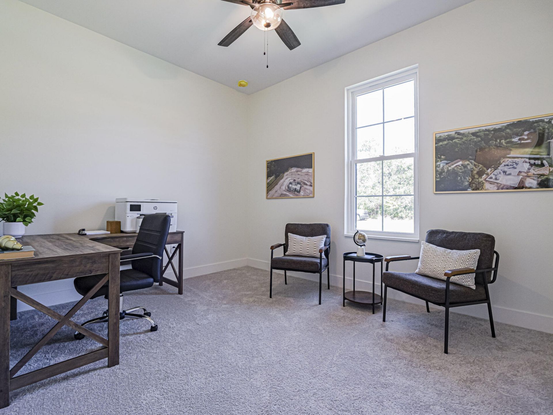 10631 Lighter Wood Lane, Fort Pierce, FL 34945 Photo