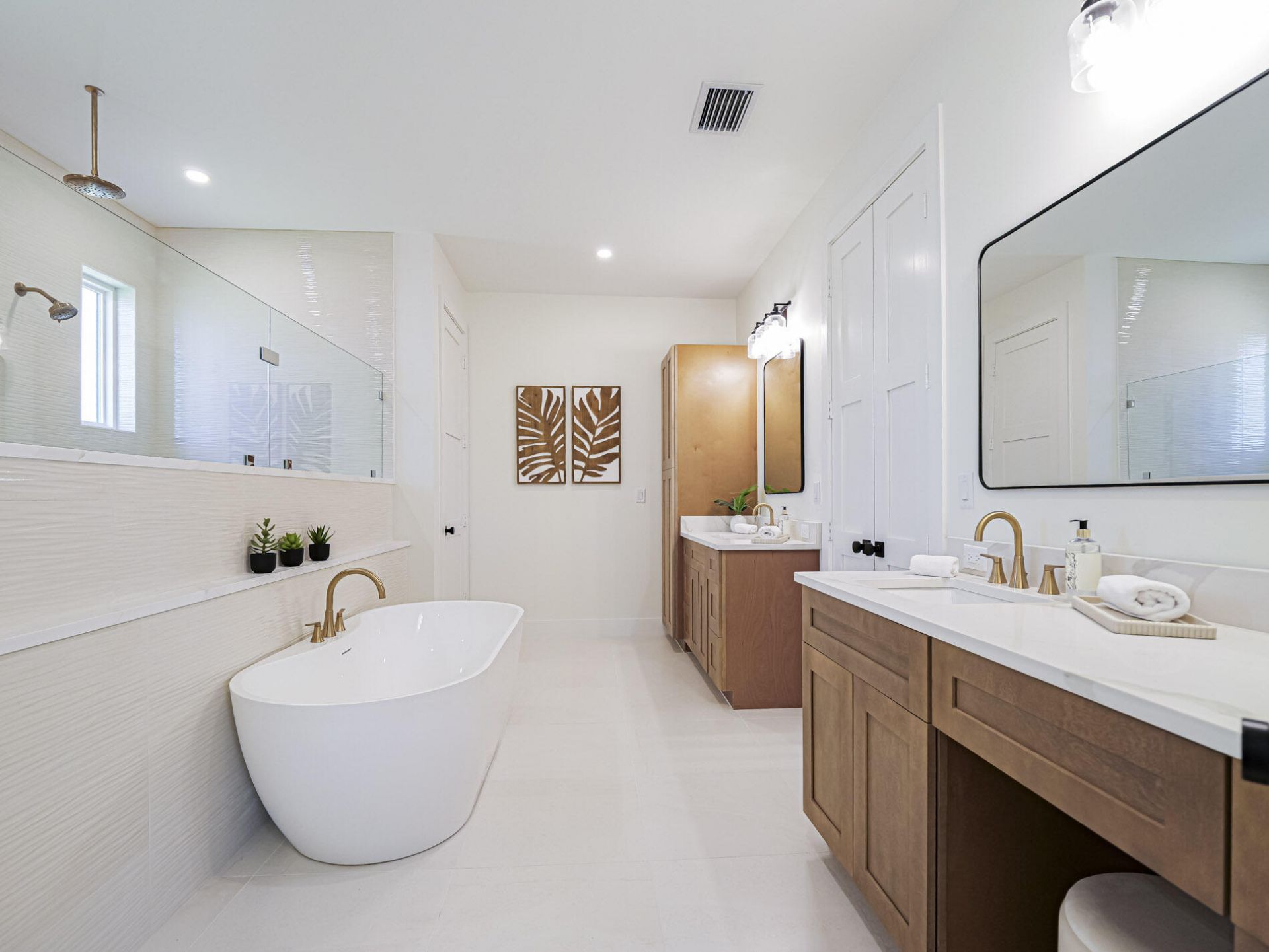 10631 Lighter Wood Lane, Fort Pierce, FL 34945 Photo