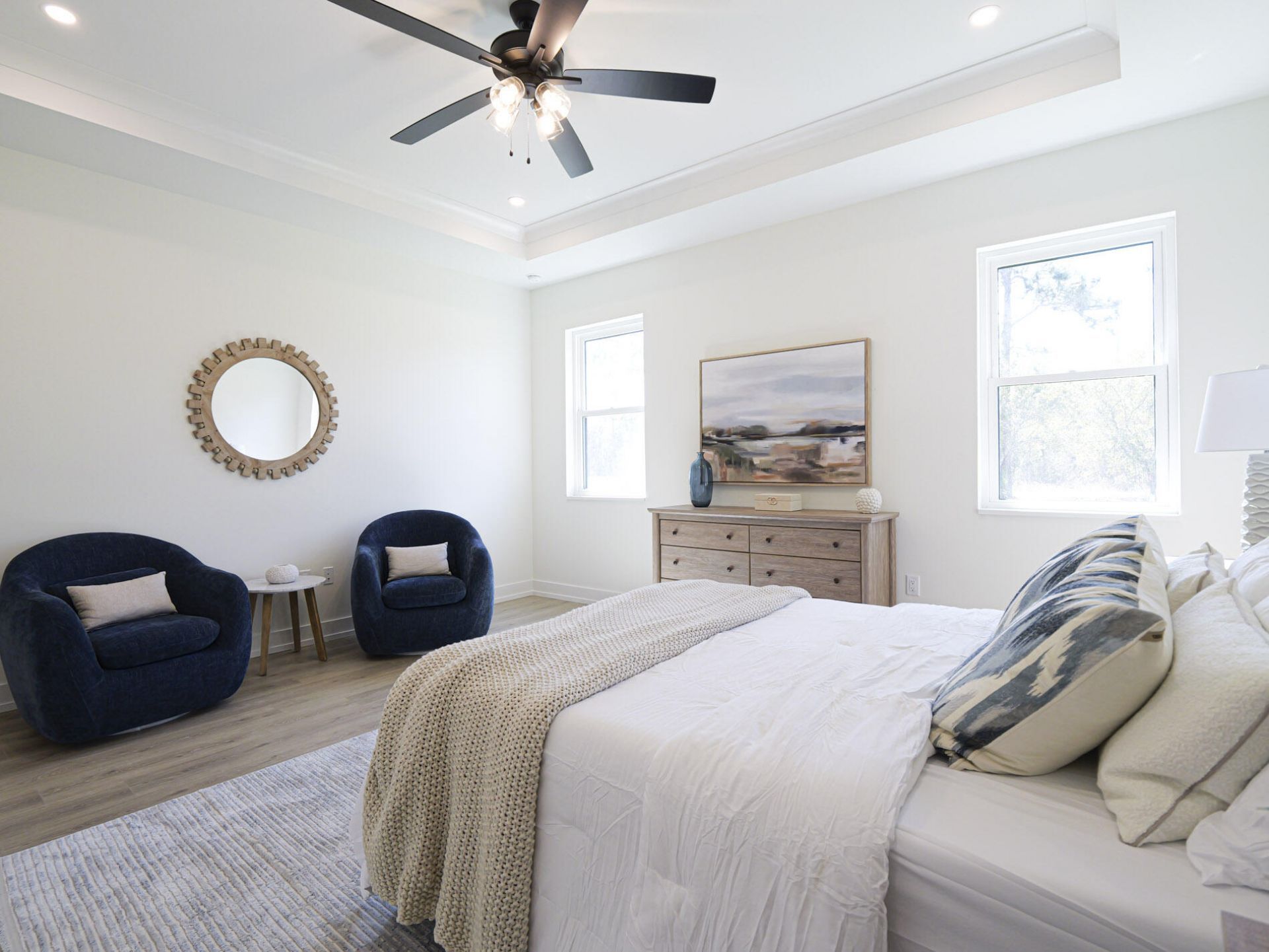 10631 Lighter Wood Lane, Fort Pierce, FL 34945 Photo