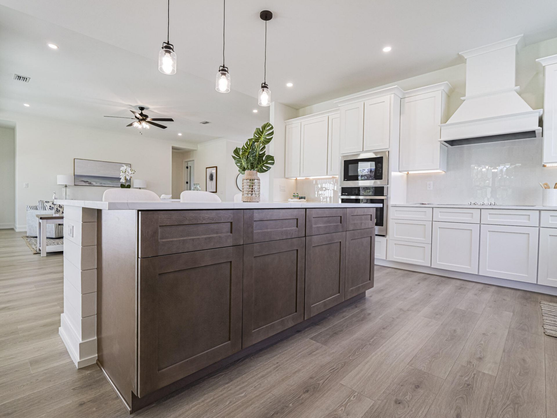 10631 Lighter Wood Lane, Fort Pierce, FL 34945 Photo
