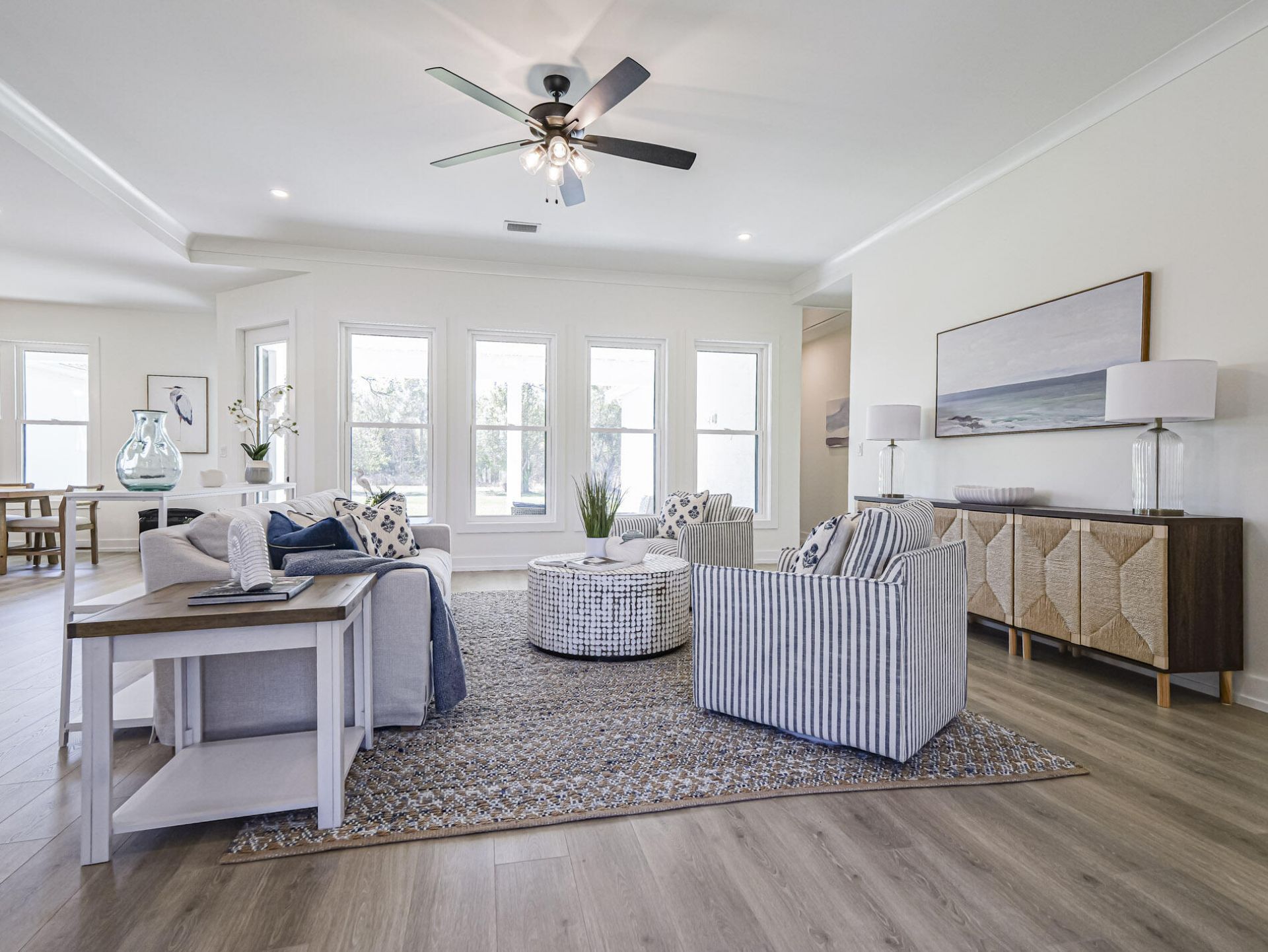 10631 Lighter Wood Lane, Fort Pierce, FL 34945 Photo