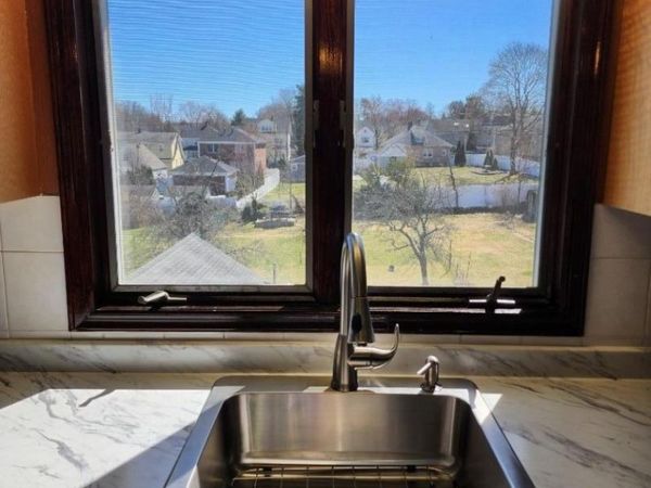 11 South St, Madison, NJ 07940