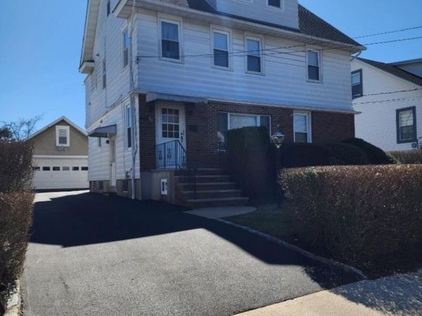 11 South St, Madison, NJ 07940