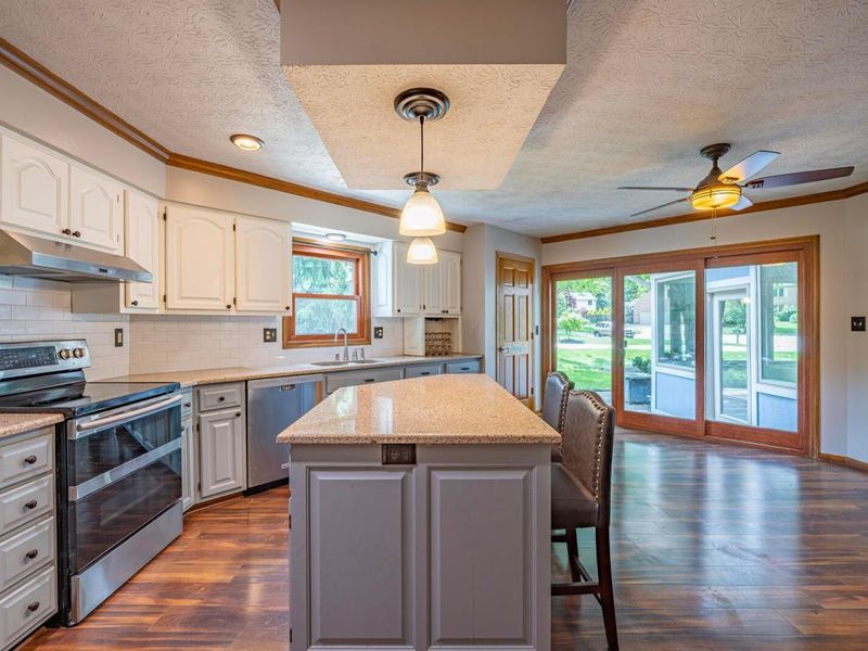 1191 Springtree Lane, Westerville, OH 43081 Photo 11
