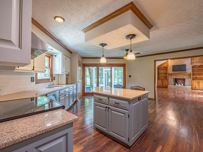 1191 Springtree Lane, Westerville, OH 43081 Photo 12