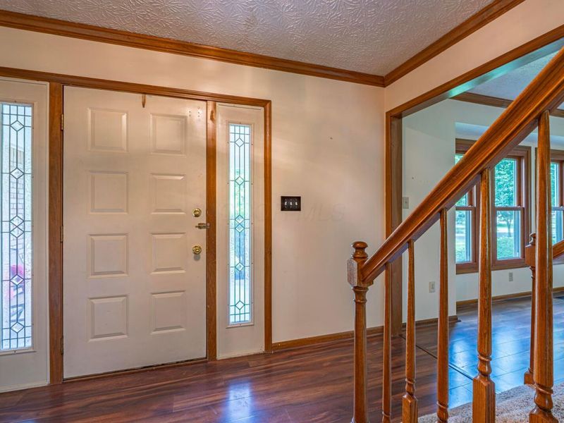 1191 Springtree Lane, Westerville, OH 43081 Photo 13