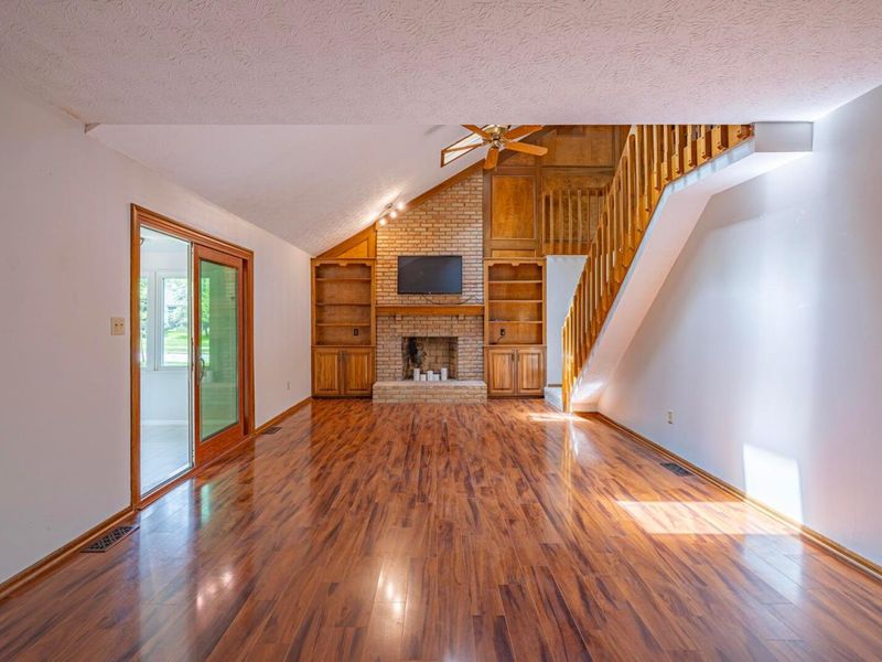 1191 Springtree Lane, Westerville, OH 43081 Photo 17