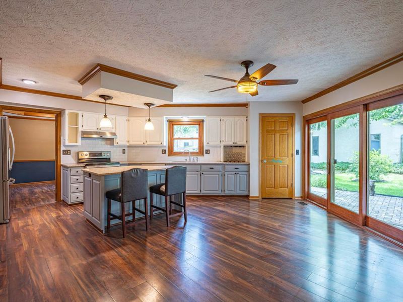1191 Springtree Lane, Westerville, OH 43081 Photo 18