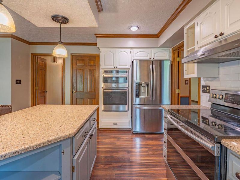 1191 Springtree Lane, Westerville, OH 43081 Photo 19