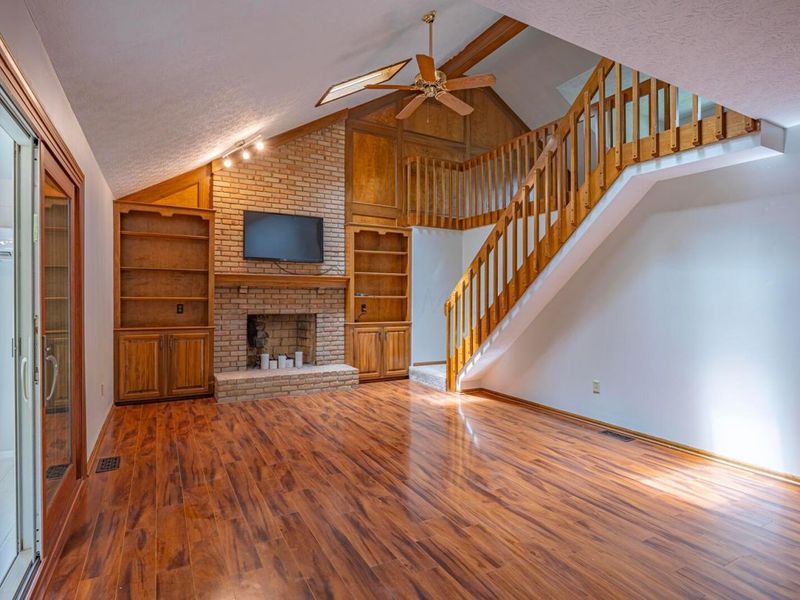 1191 Springtree Lane, Westerville, OH 43081 Photo 20