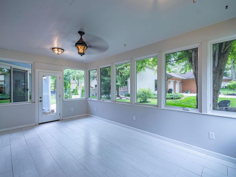 1191 Springtree Lane, Westerville, OH 43081 Photo 22