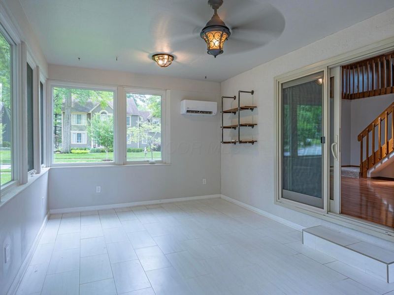 1191 Springtree Lane, Westerville, OH 43081 Photo 23