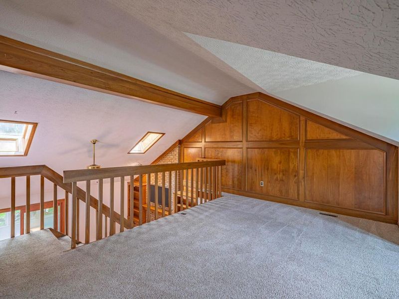 1191 Springtree Lane, Westerville, OH 43081 Photo 25