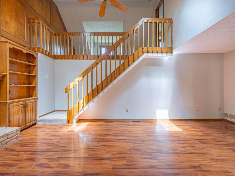 1191 Springtree Lane, Westerville, OH 43081 Photo 26