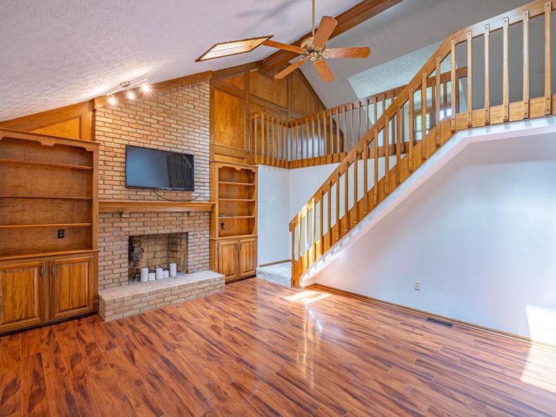 1191 Springtree Lane, Westerville, OH 43081 Photo 27