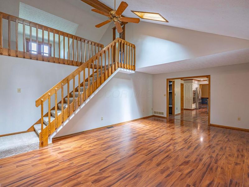 1191 Springtree Lane, Westerville, OH 43081 Photo 28