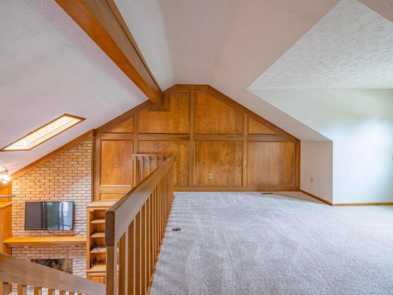 1191 Springtree Lane, Westerville, OH 43081 Photo 29