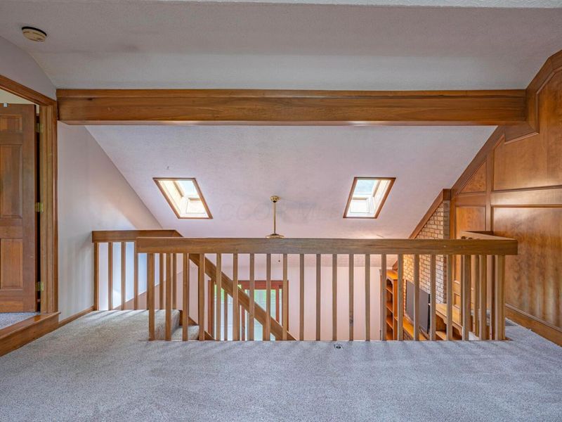 1191 Springtree Lane, Westerville, OH 43081 Photo 30