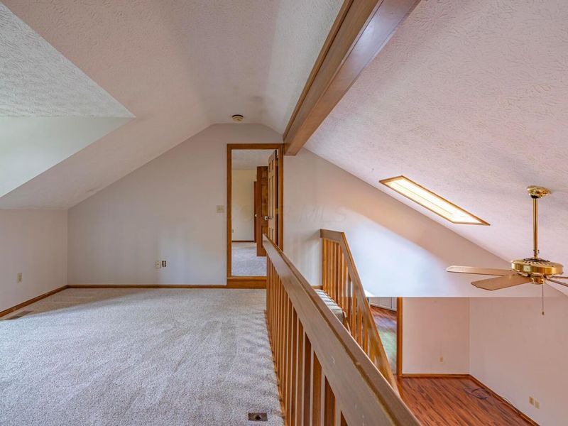 1191 Springtree Lane, Westerville, OH 43081 Photo 32