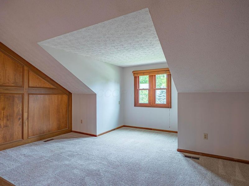 1191 Springtree Lane, Westerville, OH 43081 Photo 33