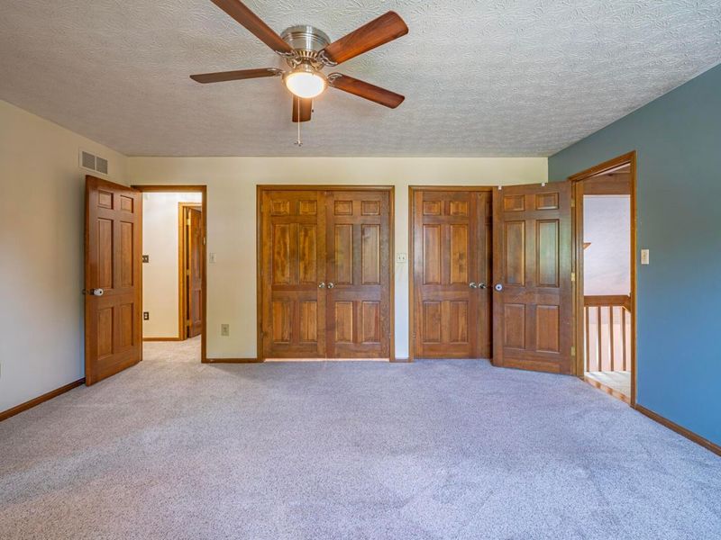 1191 Springtree Lane, Westerville, OH 43081 Photo 35