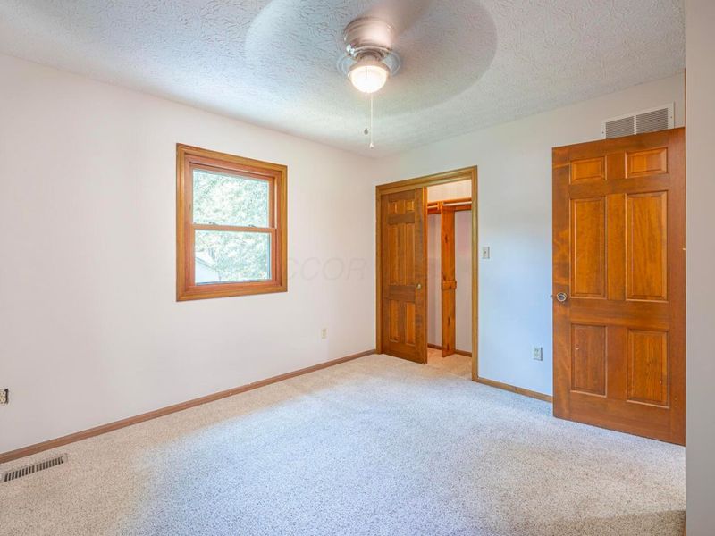 1191 Springtree Lane, Westerville, OH 43081 Photo 36