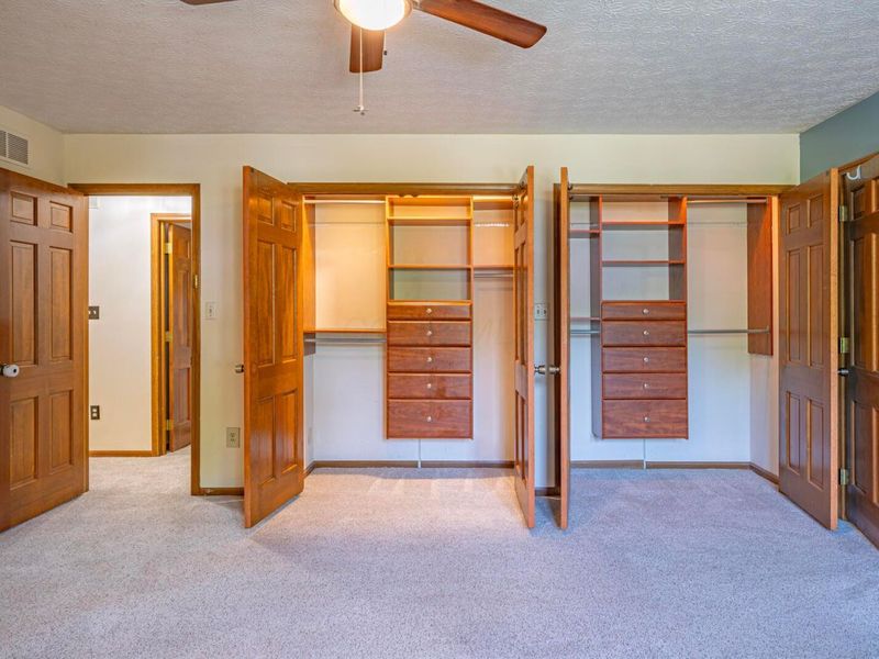 1191 Springtree Lane, Westerville, OH 43081 Photo 36