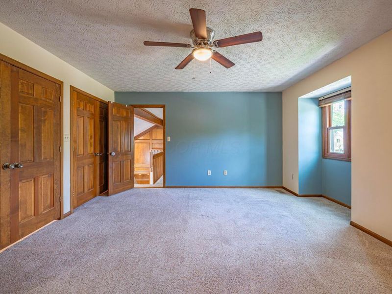 1191 Springtree Lane, Westerville, OH 43081 Photo 37
