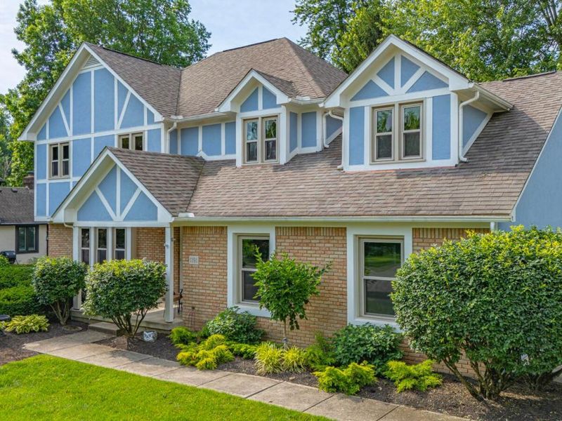 1191 Springtree Lane, Westerville, OH 43081 Photo 4